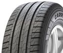 PIRELLI Carrier