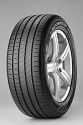 Pirelli Scorpion Verde VOL