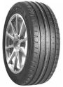 Powertrac Racing Pro