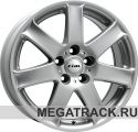 Rial Flair Polar Silver