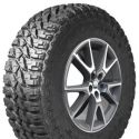 Triangle GripX M/T TR281