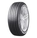 Triangle TE307