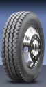 Triangle TR663