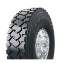 Triangle TR691