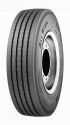 TYREX ALL STEEL FR-401 �������