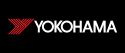 215 60 R16 Yokohama �����