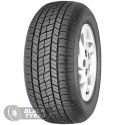 ������������ Yokohama G033V
