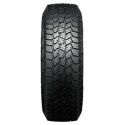 Yokohama Geolandar A/T4 G018