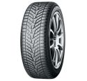YOKOHAMA V906