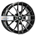Megami D60.1 MGM-28
